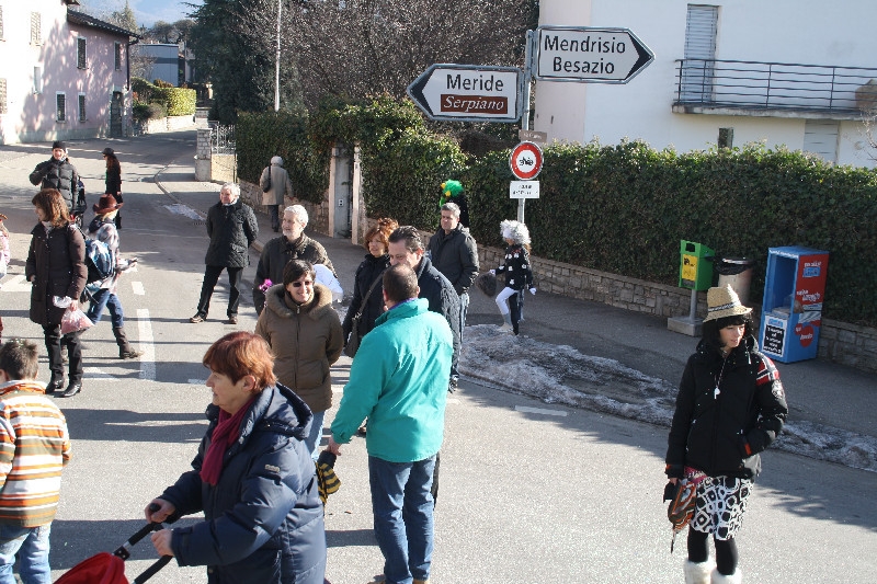 carnevale_tremonese_2013 (183).jpg